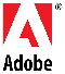 Adobe Research