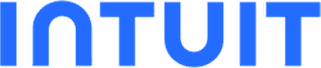 Intuit