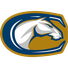 UC Davis